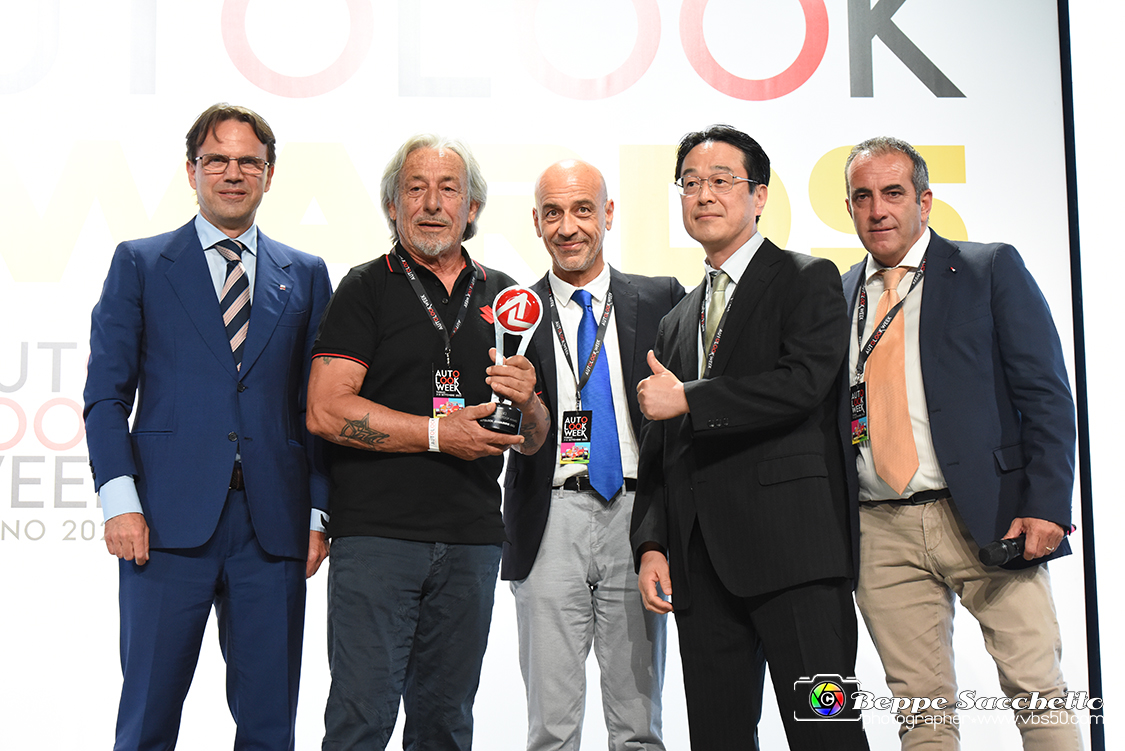 VBS_4394 - Autolook Awards 2022 - Esposizione in Piazza San Carlo.jpg